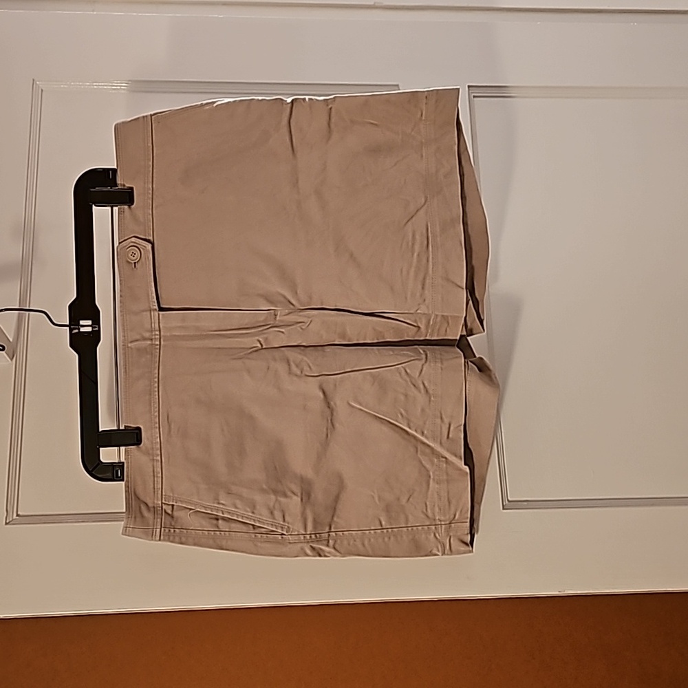 Ann Taylor shorts size 16